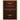 The Woodbridge Record: Being An Account Of The Descendants Of John Woodbridge Of Newbury, Massachusetts (1883)