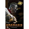 Anabasis: The Persian Expedition (Annotated) (Deluxe Library Edition)