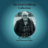 The Fred Goldberg Collection