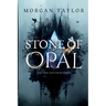 Stone of Opal