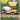 Concrete Mixers: A First Look