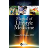 Manual of Lifestyle Medicine
