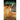 Filtiarn