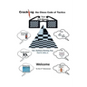 Cracking the Chess Code of Tactics: Your 3-D Glasses