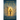 The Man Jesus: A Journey Through His Life, His Word, and His Eternal Invitation