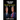 The 2024 Vision: Who Will Fix America: Trump or Biden.