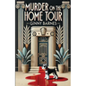 Murder on the Home Tour