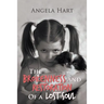 The Brokenness and Restoration of a Lost Soul