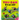 You Can, Toucan!: A Rhyming Countdown Book