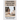 Teachers Educating On Zoom: Virtual Teaching Hacks You Can Use Today: Zoom Guidelines For Meetings