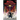 Death: Genesis 6: An Isekai Litrpg