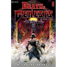 Death: Genesis 6: An Isekai Litrpg