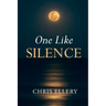 One Like Silence