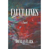 Fault Lines