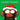 Grumpy Monkey Oh, No! Christmas