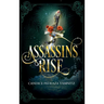 Assassins Rise