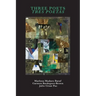 Three Poets / Tres Poetas