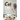 Homemade Cat Food Recipes: Enjoy this Collection of Easy-to-Prepare Healthy and Tasty Raw Cooked Cat Food Treat Recipes!