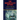 The Immortality Option