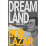 Dreamland: An Autobiography