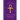 The Egyptian Codex