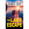 The Lake Escape