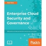 Enterprise Cloud Security and Governance