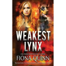 Weakest Lynx