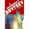 A Refusenik's Odyssey