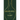 Anatomy of a Vase