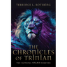 The Chronicles of Trinian: The Faithful Stand Forever