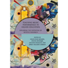 Teaching Music Performance in Higher Education: Exploring the Potential of Artistic Research