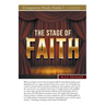 The Stage of Faith Study Guide