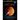 Scripts from the Crypt No. 17 - A Trip to Mars