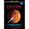 Scripts from the Crypt No. 17 - A Trip to Mars
