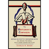 The Gentleman's Companion: Being an Exotic Drinking Book Or, Around the World with Jigger, Beaker and Flask