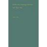 Debits and Clearings Statistics and Their Use.