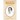 James Butler Bonham: Messenger of Defeat