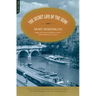 The Secret Life of the Seine