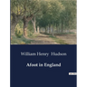 Afoot in England