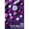 BCPS Bullets