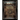 Legacy Omnibus