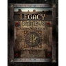 Legacy Omnibus
