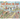 Look Where We Live!: A First Book of Community Building
