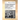 The Octavius of Minutius Felix: That Excellent Monument of Christianity, and Roman Eloquence: ... English'd by Edward Combe, ...