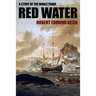 Red Water