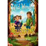 Wild Wonders: Yellowstone: Yellowstone