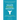 Sales Funnel Mastery: Your Step-by-Step Blueprint to Launching Your Products and Services with Success