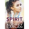 Wild Spirit