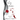 A Sister in Rubies: A Gemstone Mystery